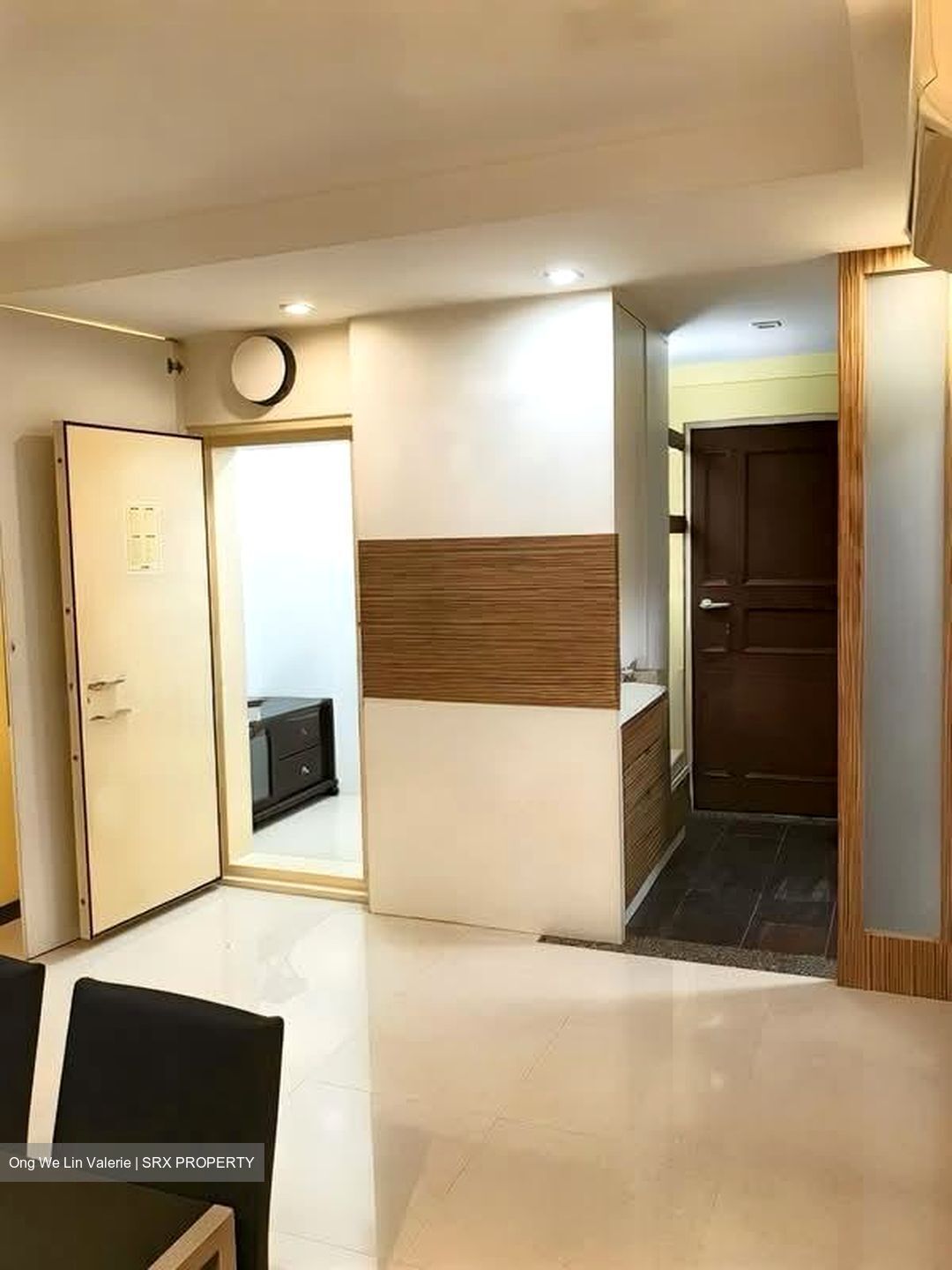 Blk 15 Farrer Park View (Kallang/Whampoa), HDB 4 Rooms #596205341